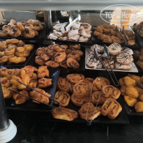 фото из отзыва ID 2731243