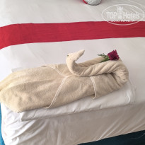 фото из отзыва ID 2731243