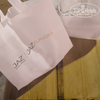 фото из отзыва ID 2731243