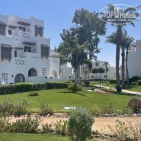 фото из отзыва ID 2731245