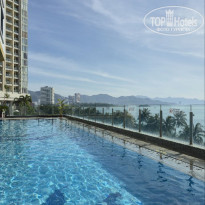 фото из отзыва ID 2731244