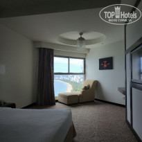 фото из отзыва ID 2731244