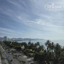 фото из отзыва ID 2731244