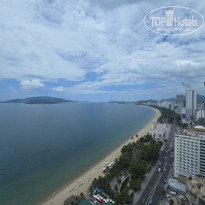 фото из отзыва ID 2731244