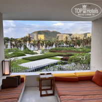 фото из отзыва ID 2731263