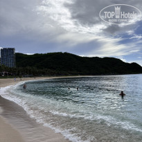 фото из отзыва ID 2731263