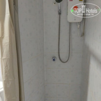 фото из отзыва ID 2731251