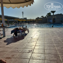 фото из отзыва ID 2731276