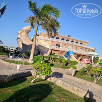 фото из отзыва ID 2731284