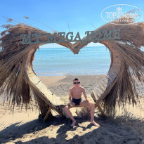 фото из отзыва ID 2731285