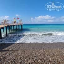 фото из отзыва ID 2731288