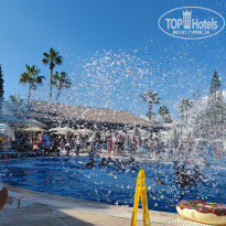 фото из отзыва ID 2731288