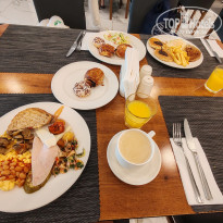 фото из отзыва ID 2731288