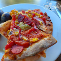 фото из отзыва ID 2731289