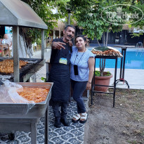 фото из отзыва ID 2731289