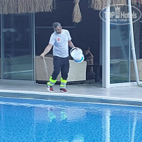 фото из отзыва ID 2731289