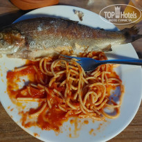 фото из отзыва ID 2731289