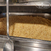 фото из отзыва ID 2731289