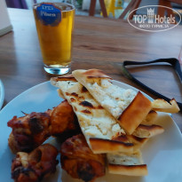 фото из отзыва ID 2731289