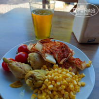 фото из отзыва ID 2731289