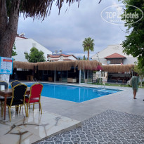 фото из отзыва ID 2731289