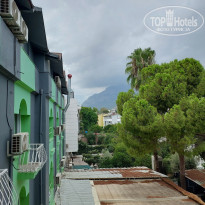 фото из отзыва ID 2731289