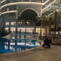 фото из отзыва ID 2731294