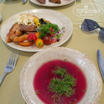 фото из отзыва ID 2731298