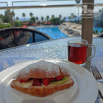 фото из отзыва ID 2731298