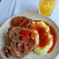 фото из отзыва ID 2731298