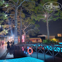 фото из отзыва ID 2731298