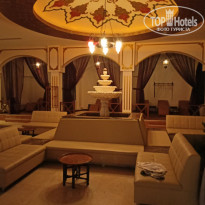 фото из отзыва ID 2731298