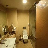 фото из отзыва ID 2731298