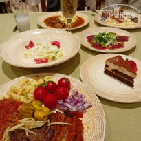 фото из отзыва ID 2731298