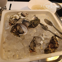 фото из отзыва ID 2731298