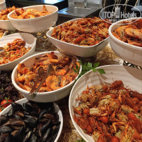 фото из отзыва ID 2731298