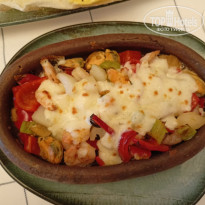 фото из отзыва ID 2731298