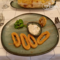 фото из отзыва ID 2731298