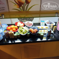 фото из отзыва ID 2731298