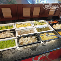 фото из отзыва ID 2731298