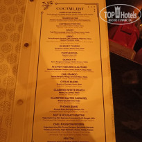 фото из отзыва ID 2731298