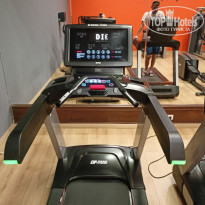 фото из отзыва ID 2731298