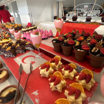 фото из отзыва ID 2731299