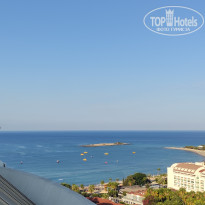 фото из отзыва ID 2731299