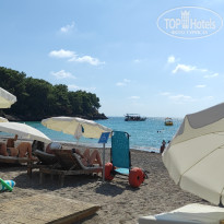 фото из отзыва ID 2731299