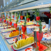 фото из отзыва ID 2731299