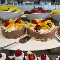 фото из отзыва ID 2731299