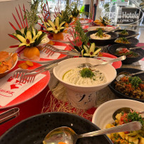 фото из отзыва ID 2731299