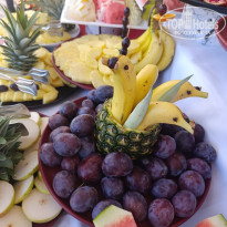 фото из отзыва ID 2731299