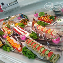 фото из отзыва ID 2731299